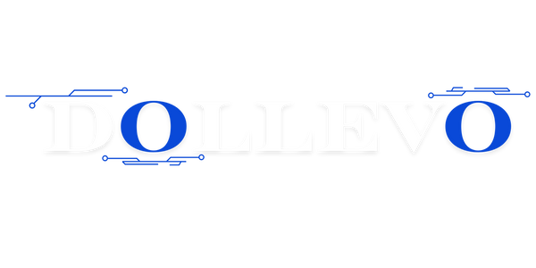 Dollevo