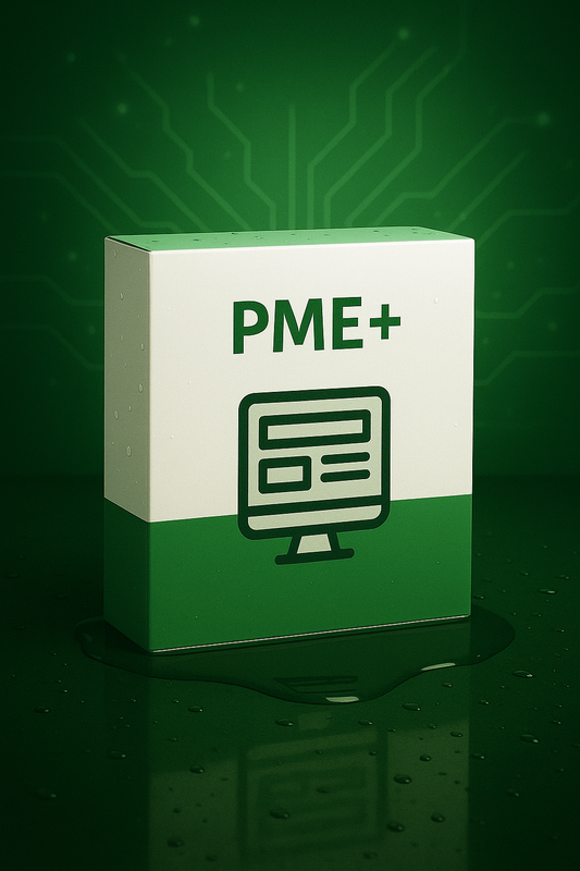 Forfait PME Plus