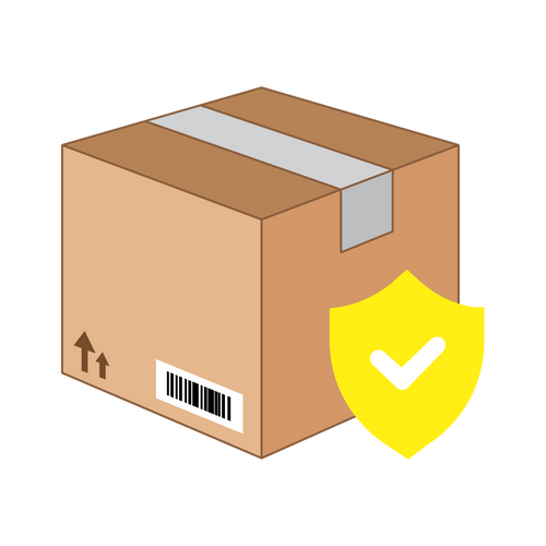 Shipping Protection