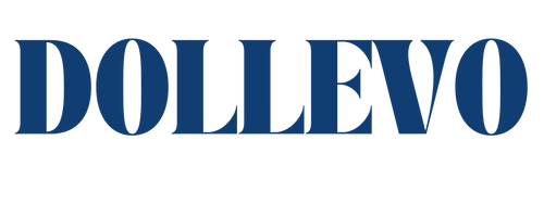 DOLLEVO